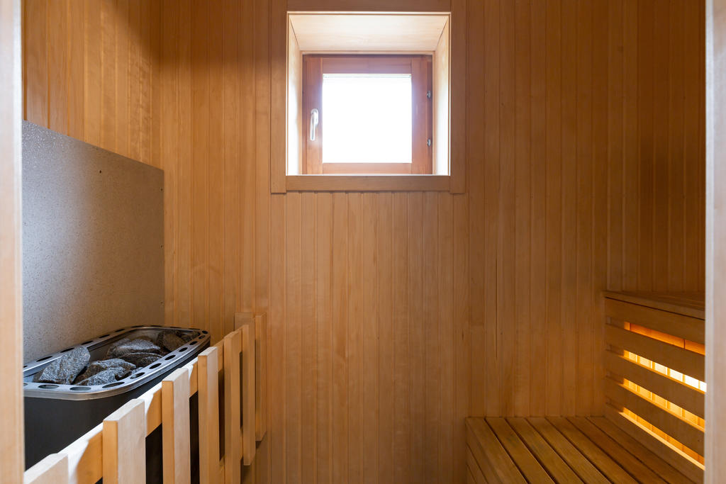 Exempelbild från projektet. Avvikelse kan förekomma. 