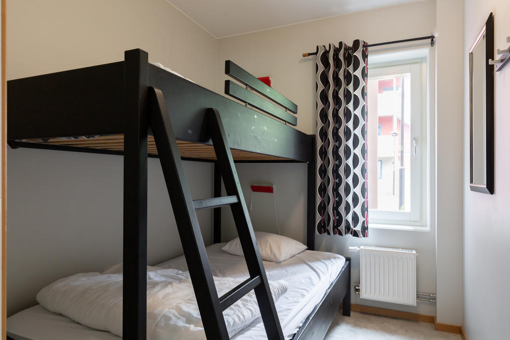 Exempelbild från projektet. Avvikelse kan förekomma. 