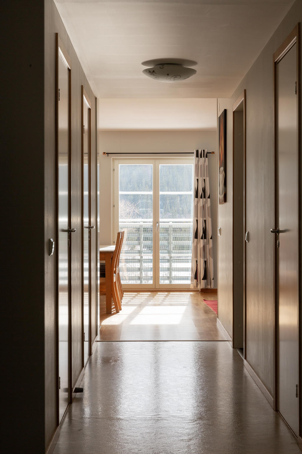 Exempelbild från projektet. Avvikelse kan förekomma. 