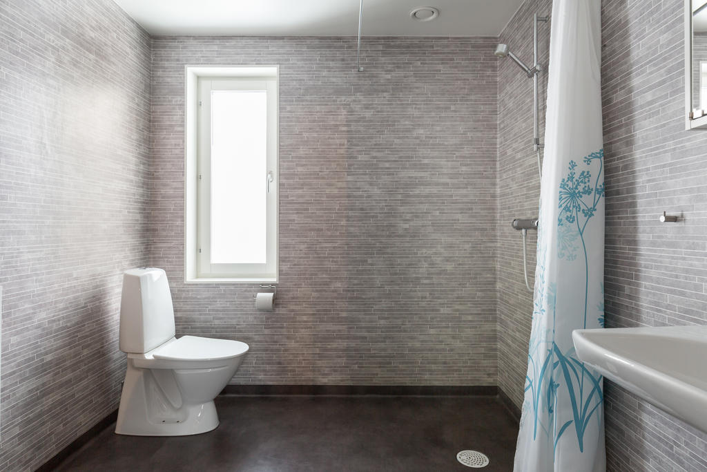 Exempelbild från projektet. Avvikelse kan förekomma. 