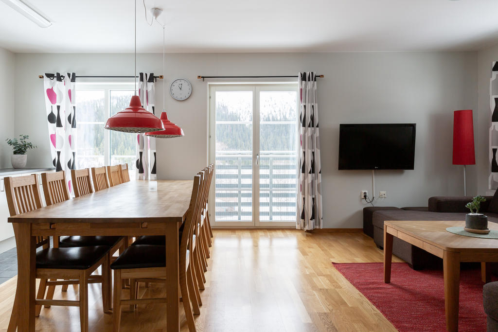 Exempelbild från projektet. Avvikelse kan förekomma. 