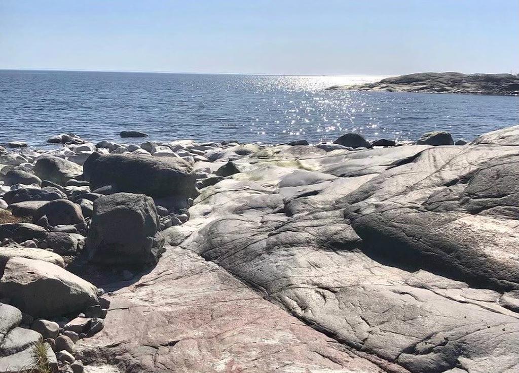 Områdesbild