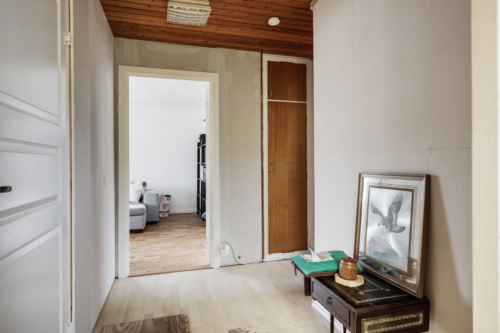 Hall.