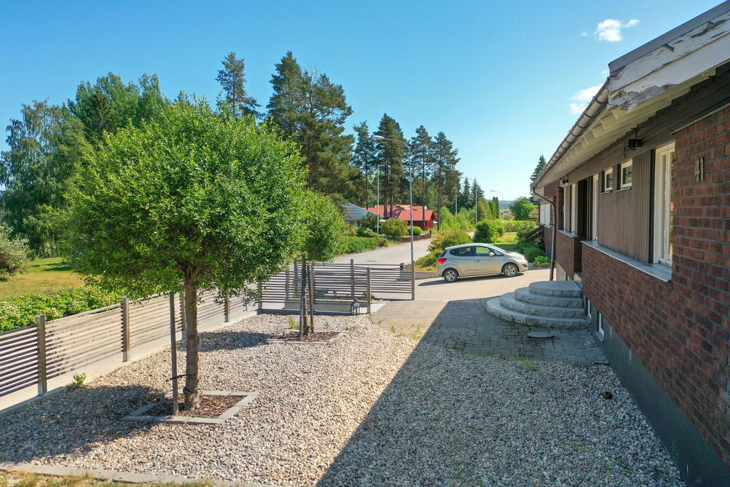 Bild 3 från Svensk Fastighetsförmedling