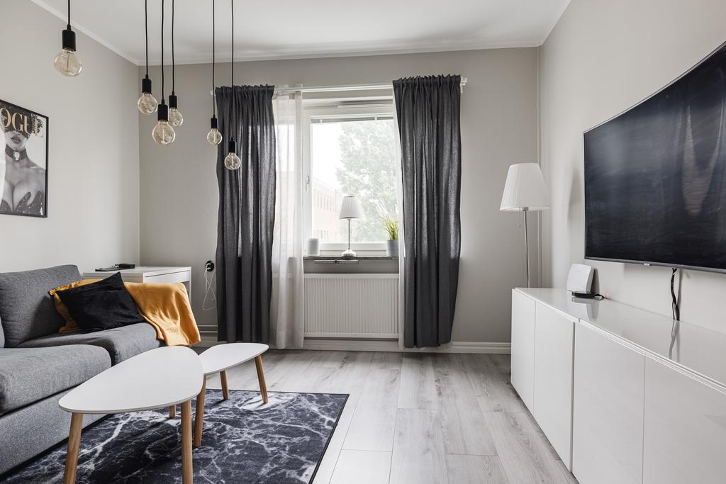 Bild 3 från Svensk Fastighetsförmedling