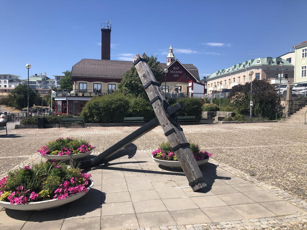 Välkommen att anmäla dig på visning! 