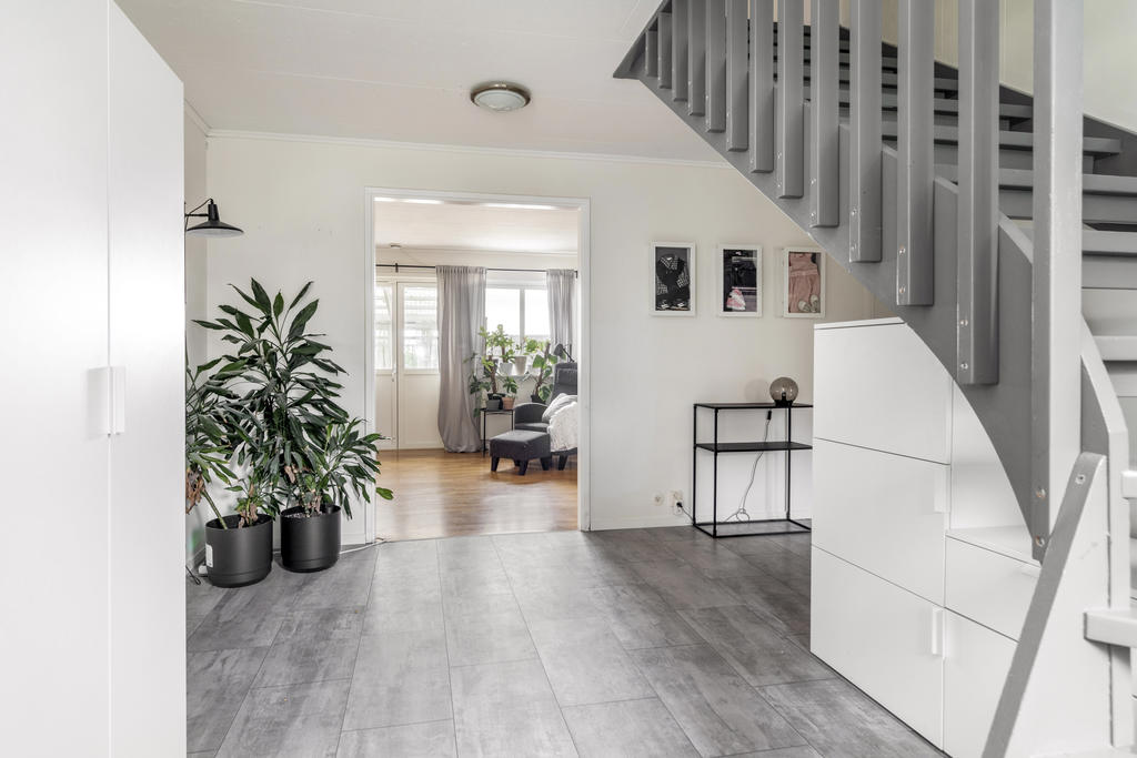 Bild 3 från Svensk Fastighetsförmedling