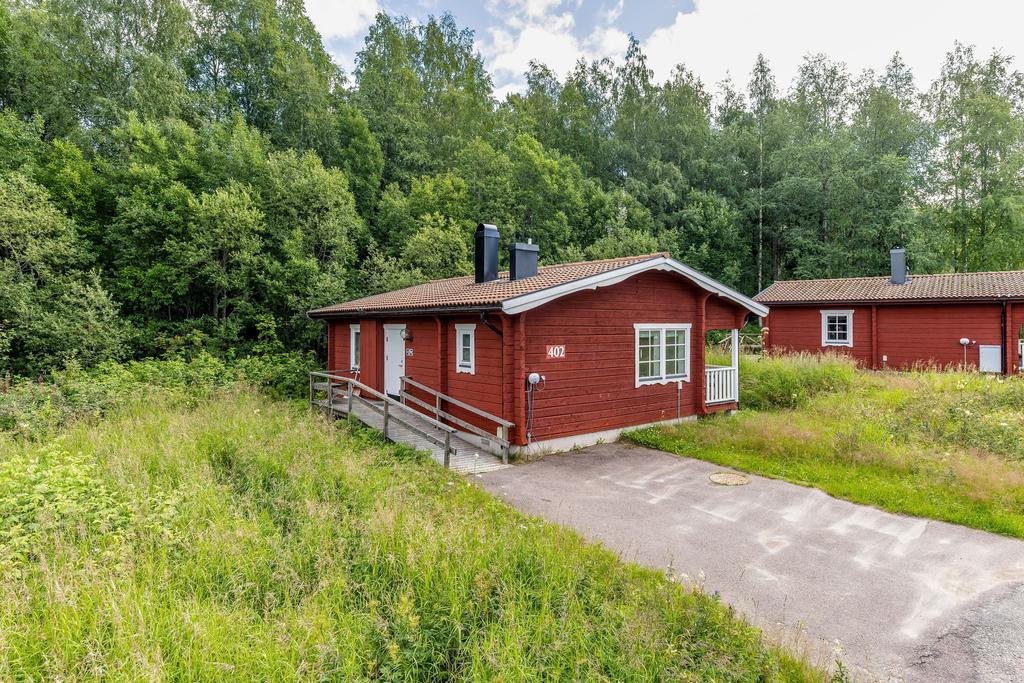 Bild 2 från Svensk Fastighetsförmedling