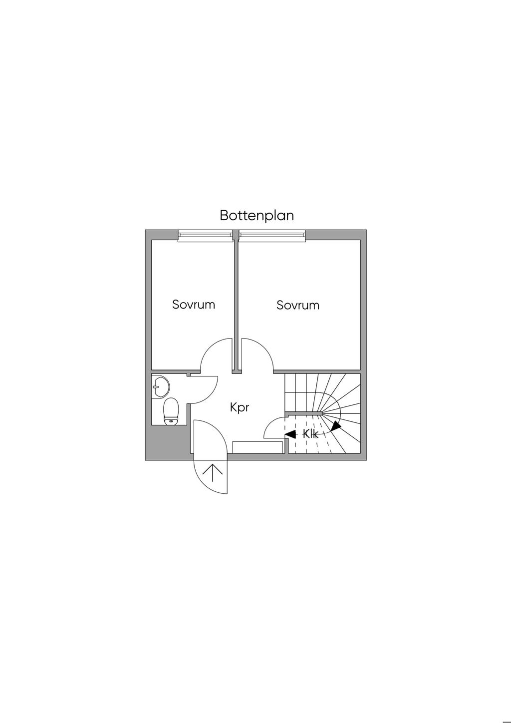 Plan 1