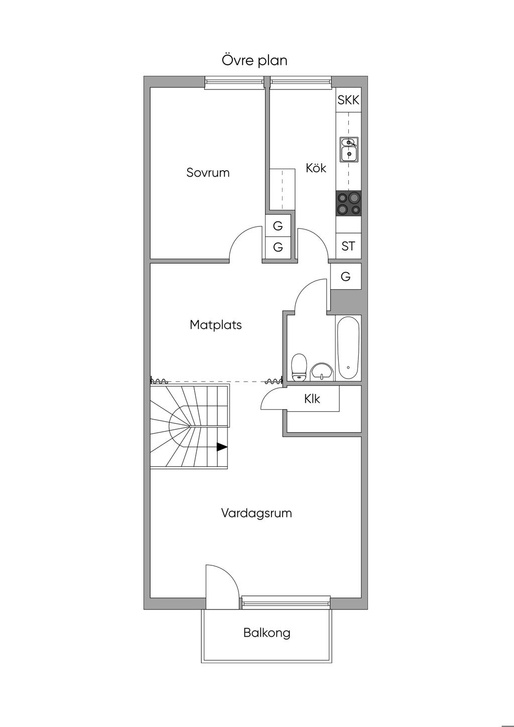 Plan 2