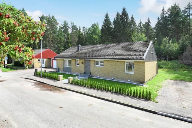 Ängsullsvägen 26