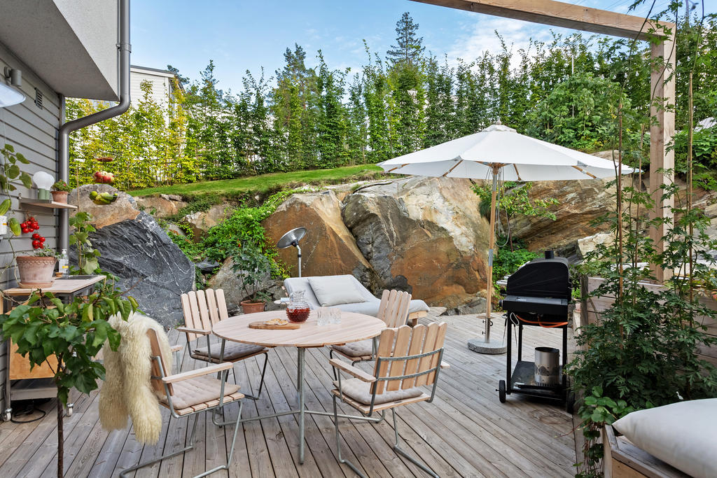 Bild 3 från Svensk Fastighetsförmedling