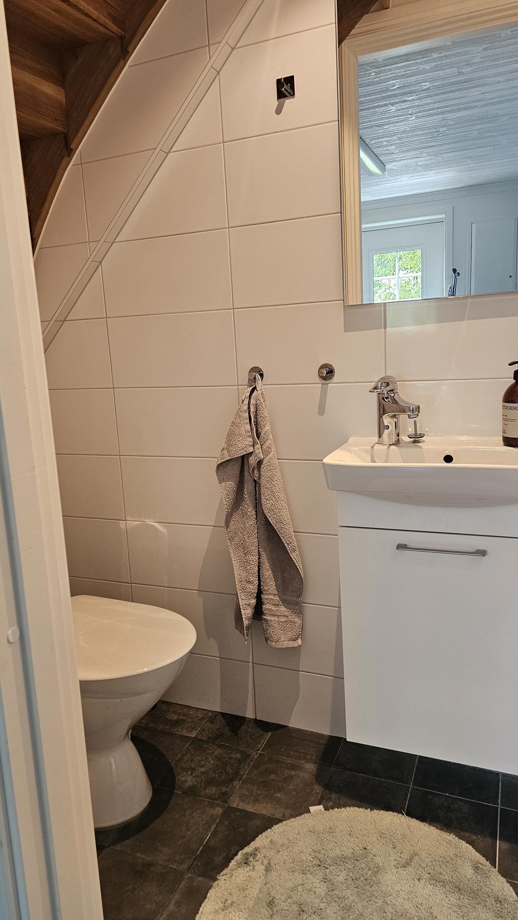 Mäklarens bild