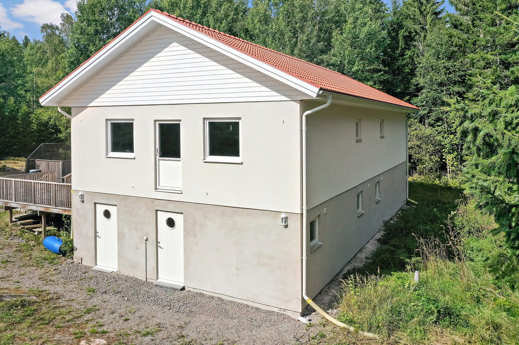 Bild 3 från Svensk Fastighetsförmedling