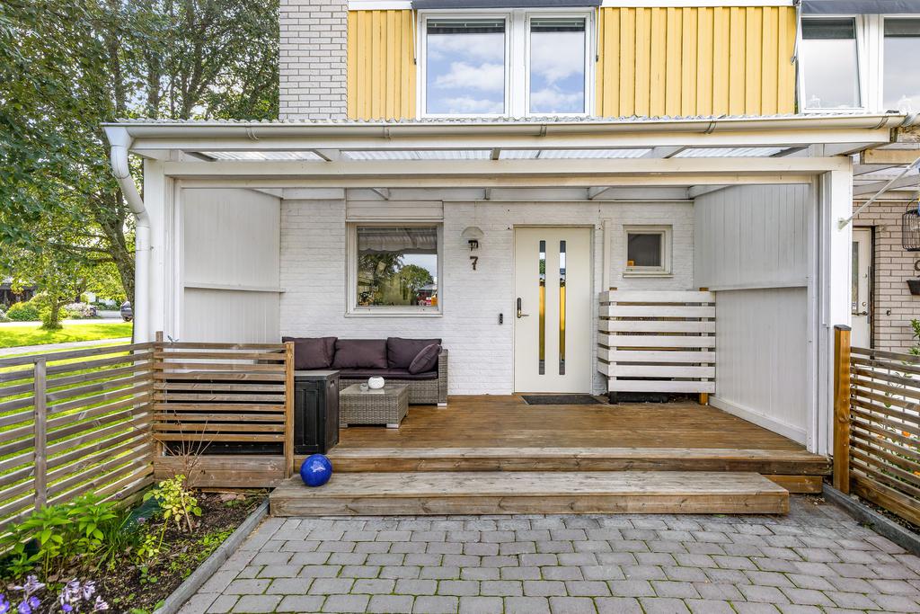 Bild 2 från Svensk Fastighetsförmedling