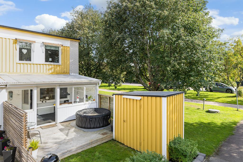 Bild 3 från Svensk Fastighetsförmedling