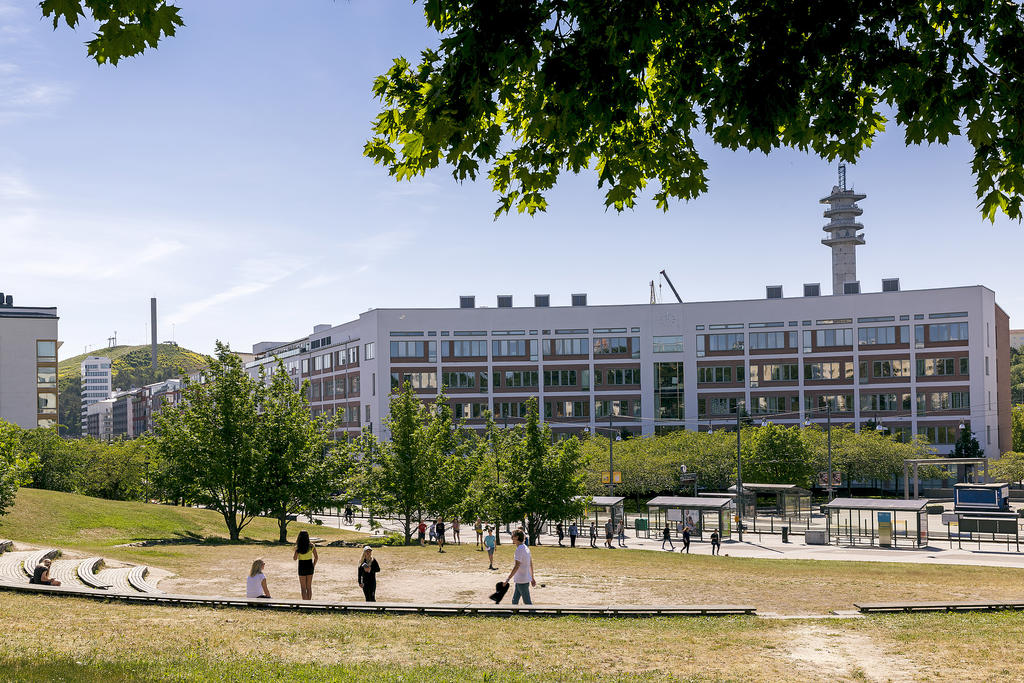 Lumaparken
