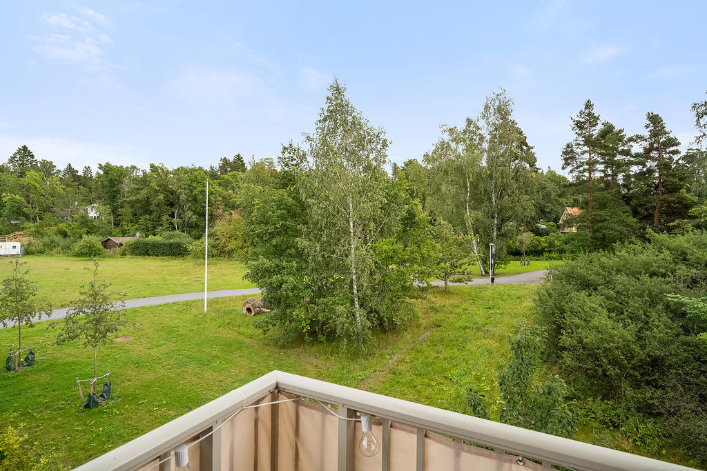 Bild 3 från Svensk Fastighetsförmedling