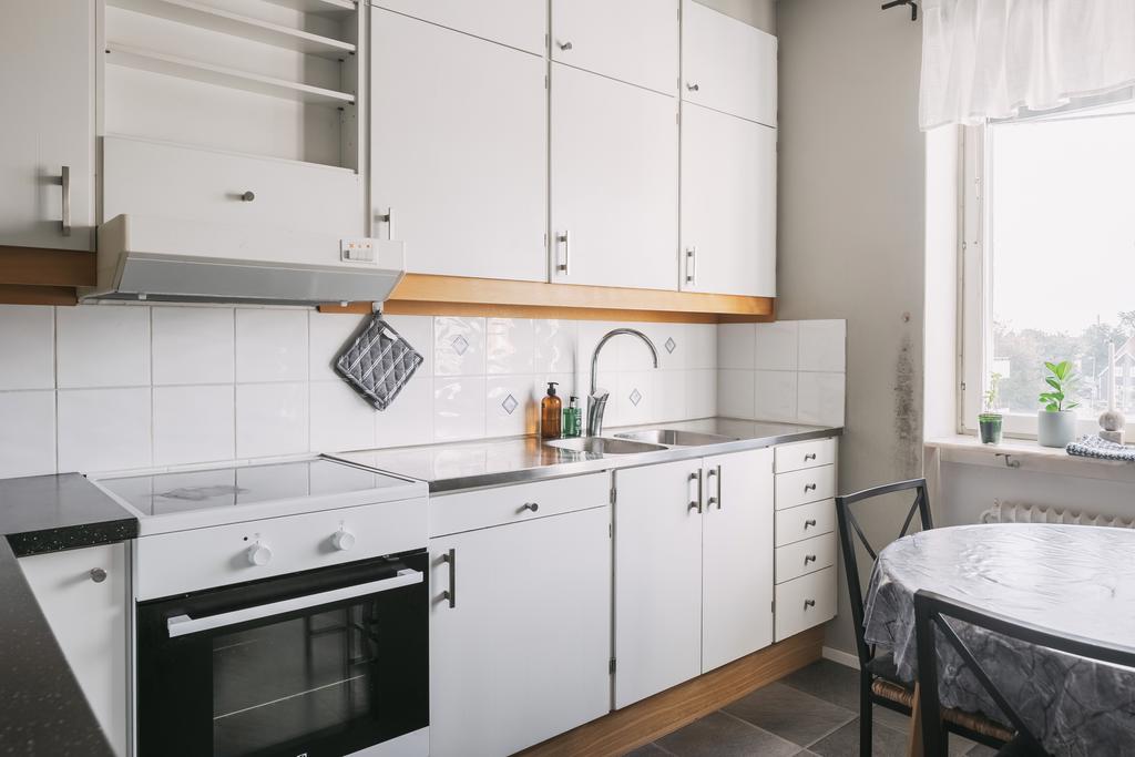 Bild 3 från Svensk Fastighetsförmedling