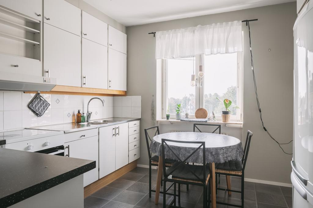 Bild 2 från Svensk Fastighetsförmedling