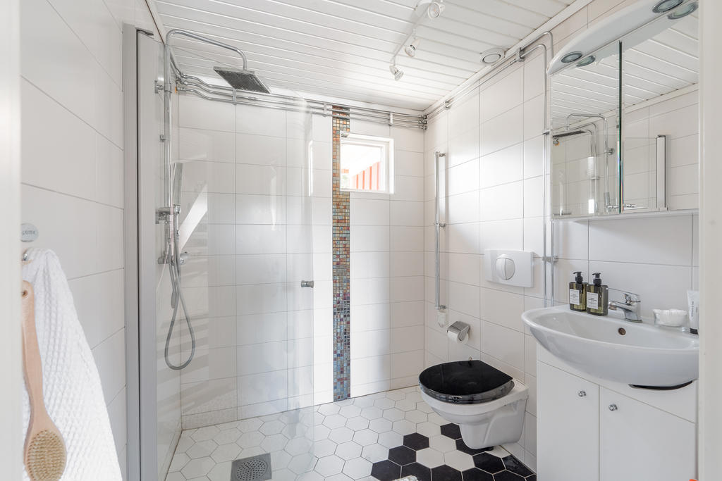 WC/Dusch