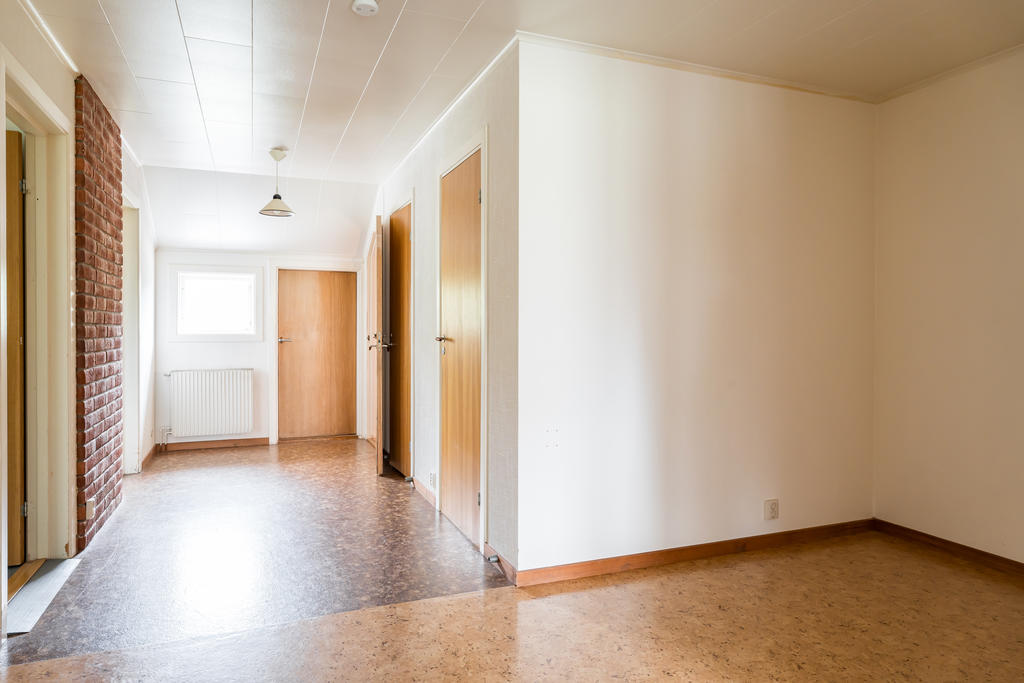 Hall.