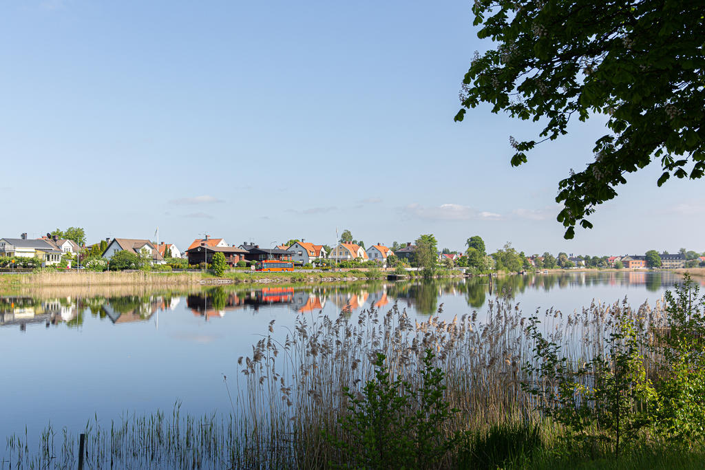 Klarälven