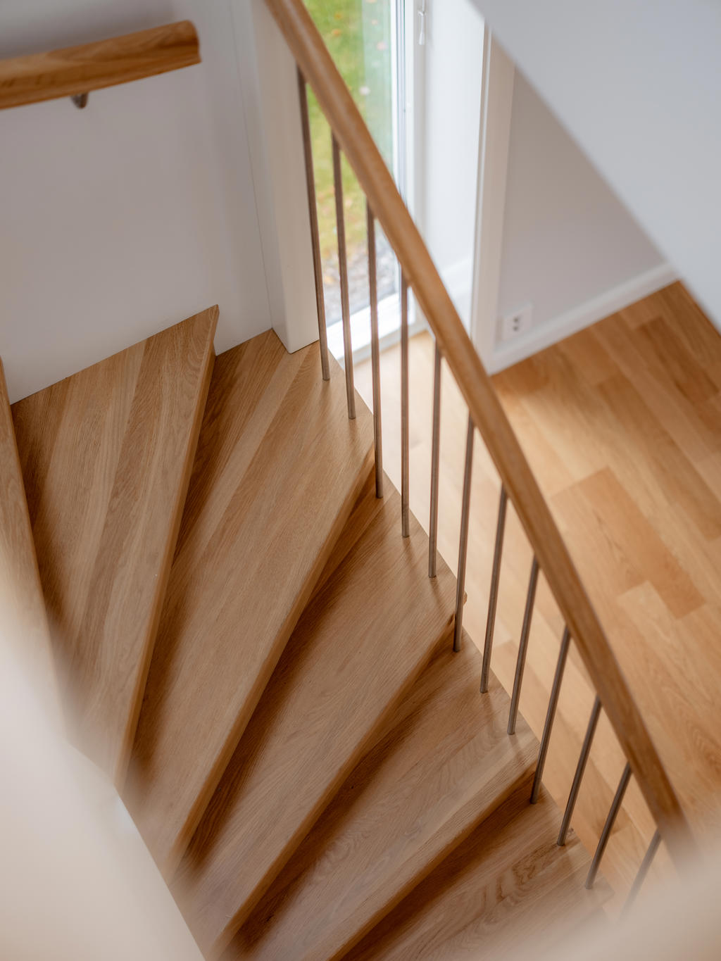 Detaljbild