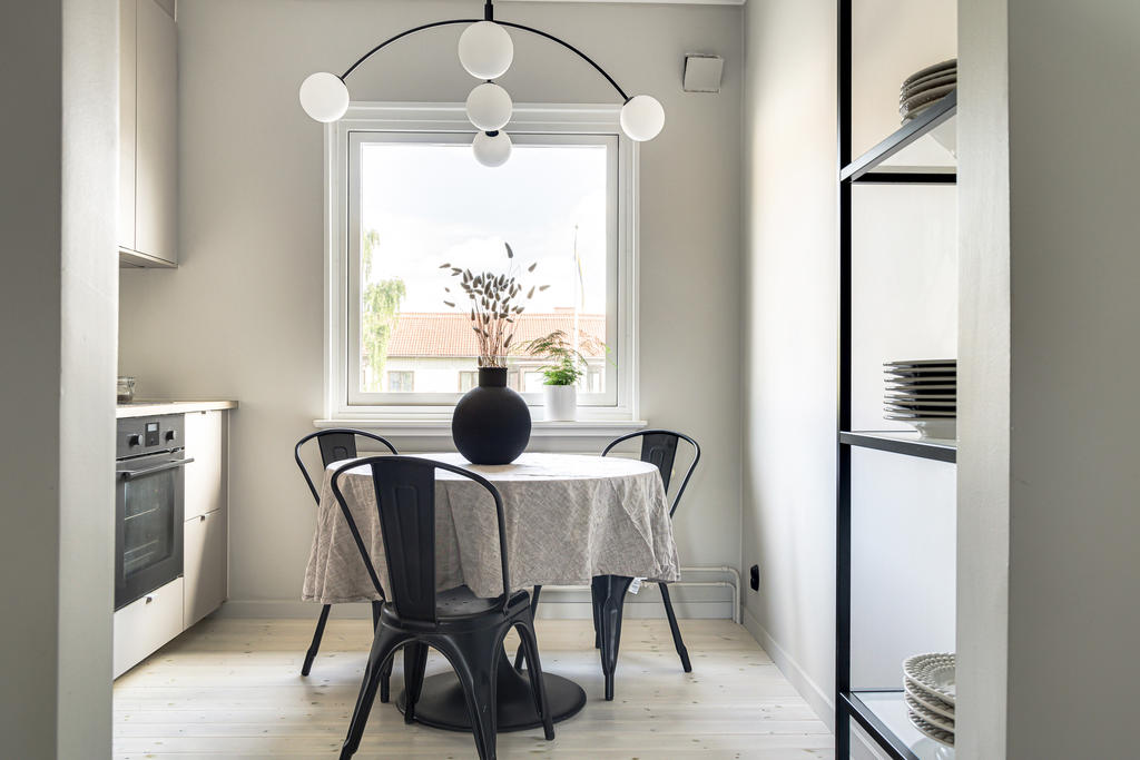 Bild 3 från Svensk Fastighetsförmedling