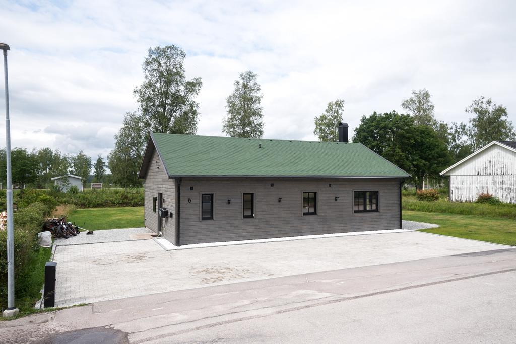 Framsida