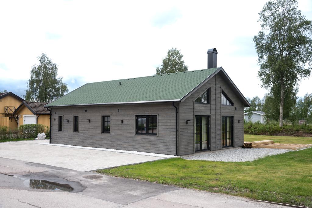 Framsida
