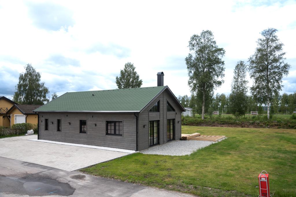 Framsida