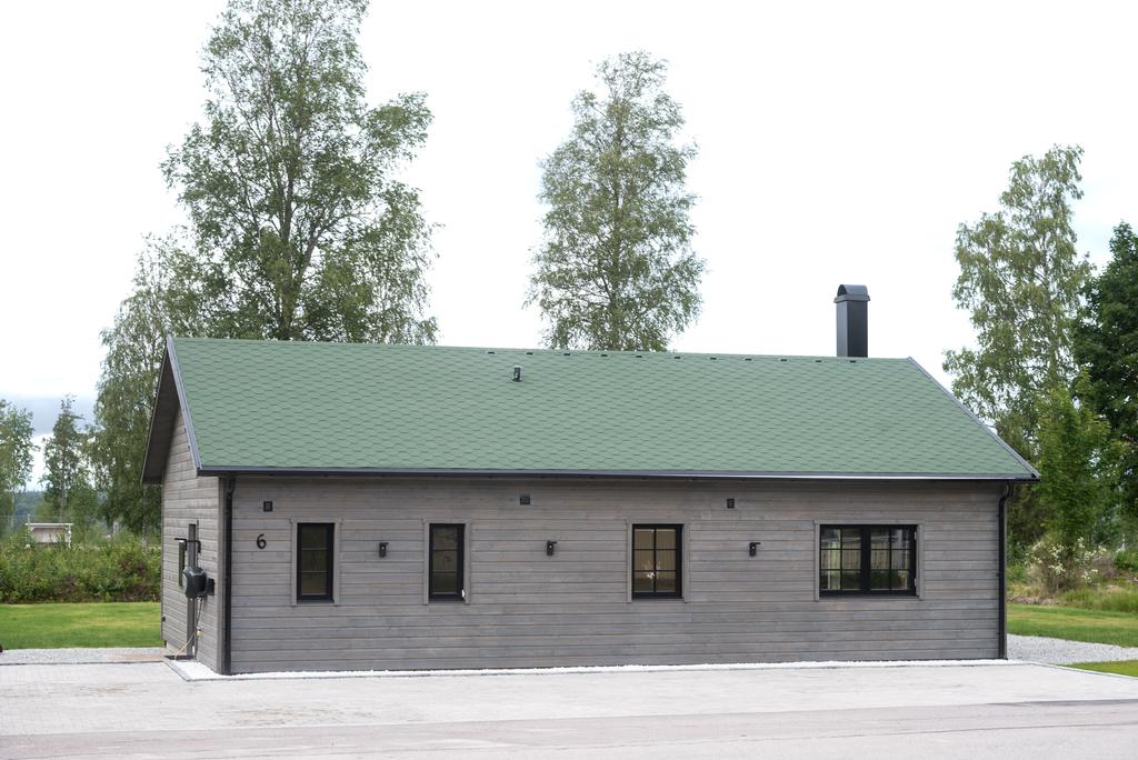 Framsida
