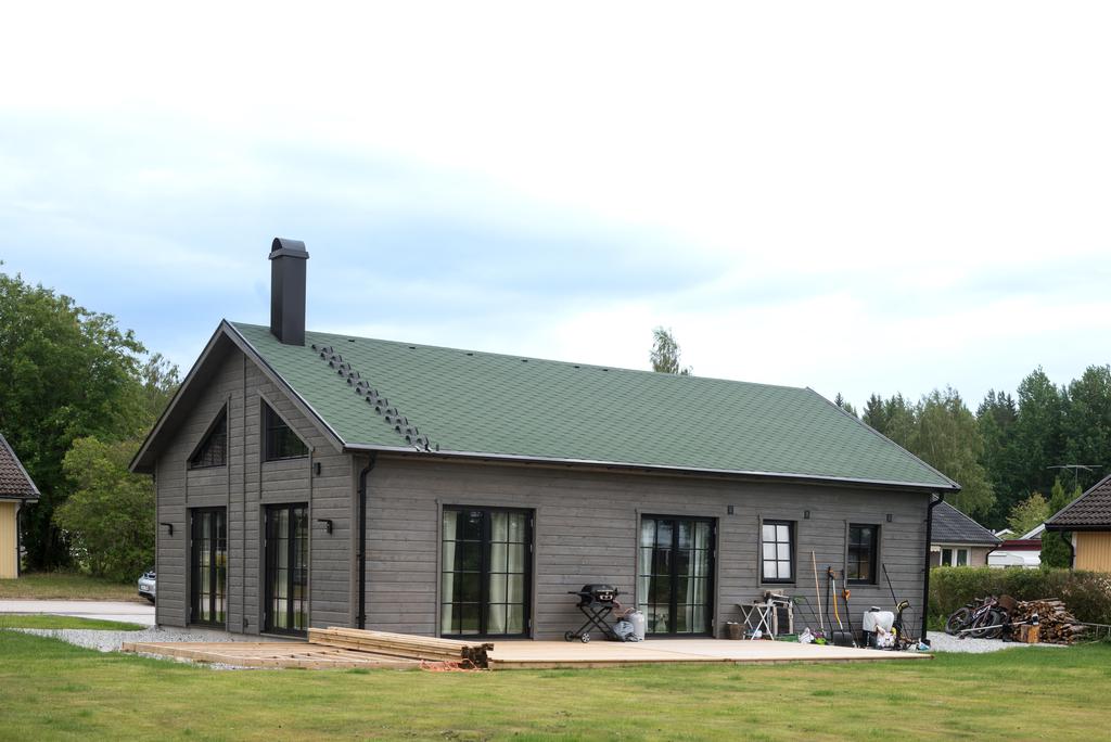 Baksida