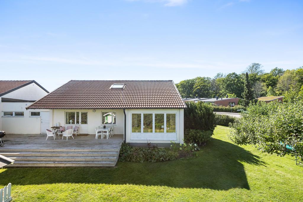 Bild 2 från Svensk Fastighetsförmedling