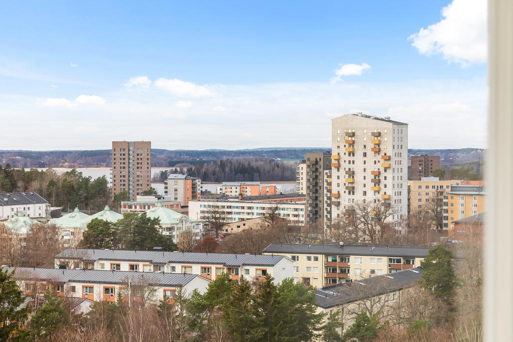 Bild 2 från Svensk Fastighetsförmedling