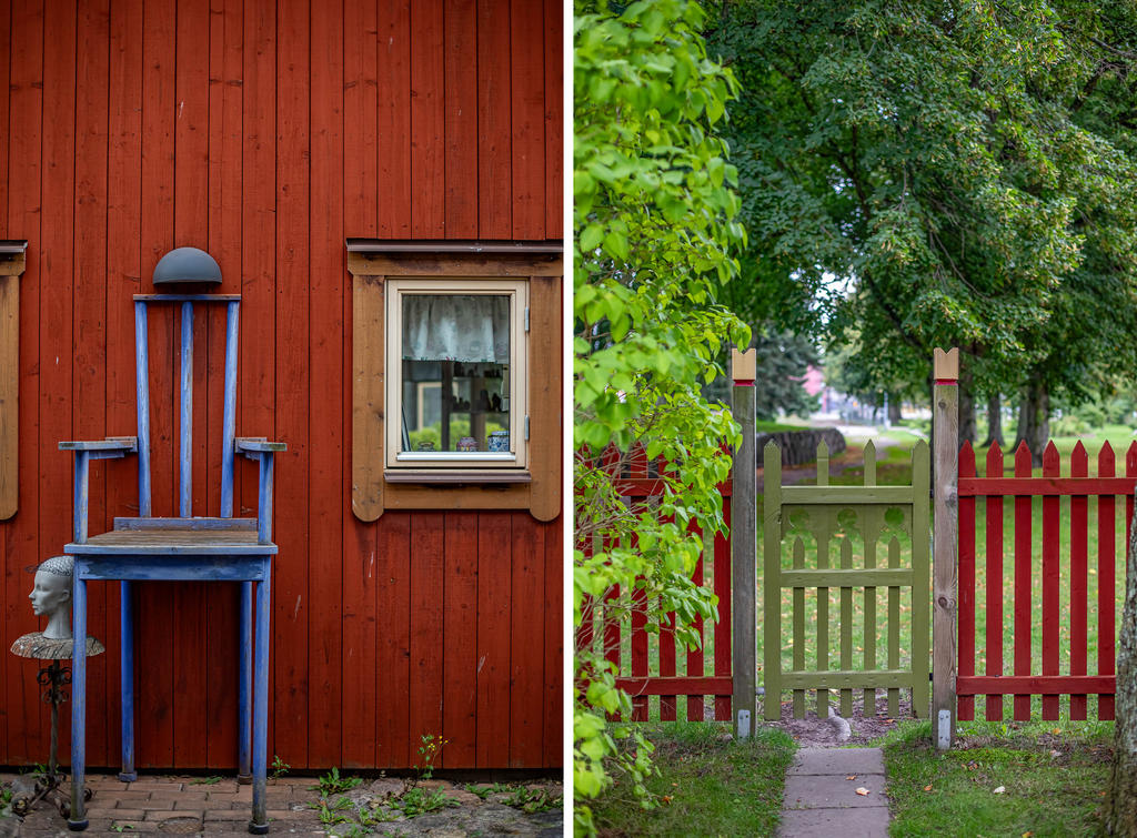 Detaljbild