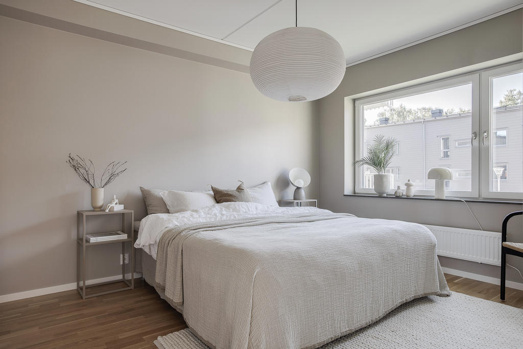 Inspirationsbild från lägenhet 1-1103, avvikelser och tillval kan förekomma mellan olika lägenheter.