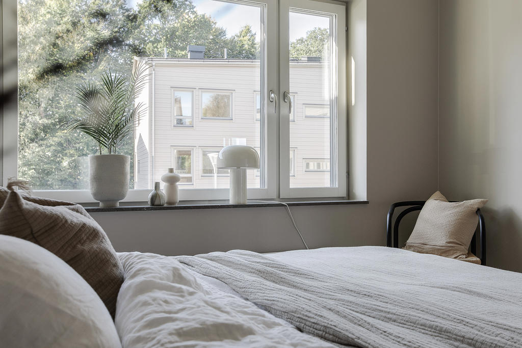 Inspirationsbild från lägenhet 1-1103, avvikelser och tillval kan förekomma mellan olika lägenheter.