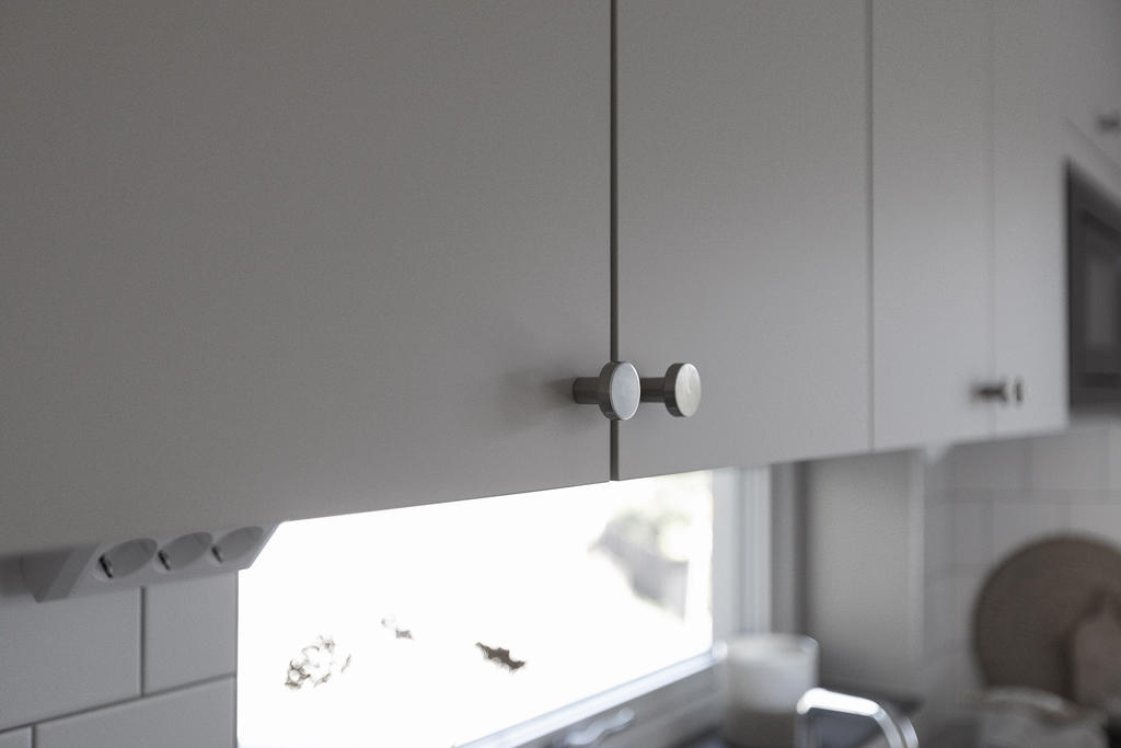 Inspirationsbild från lägenhet 1-1103, avvikelser och tillval kan förekomma mellan olika lägenheter.