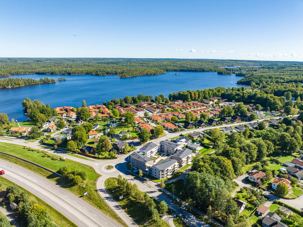 Översiktsbild.