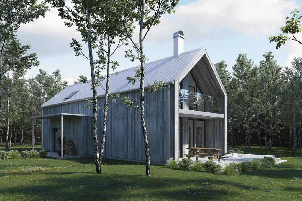 Frösö