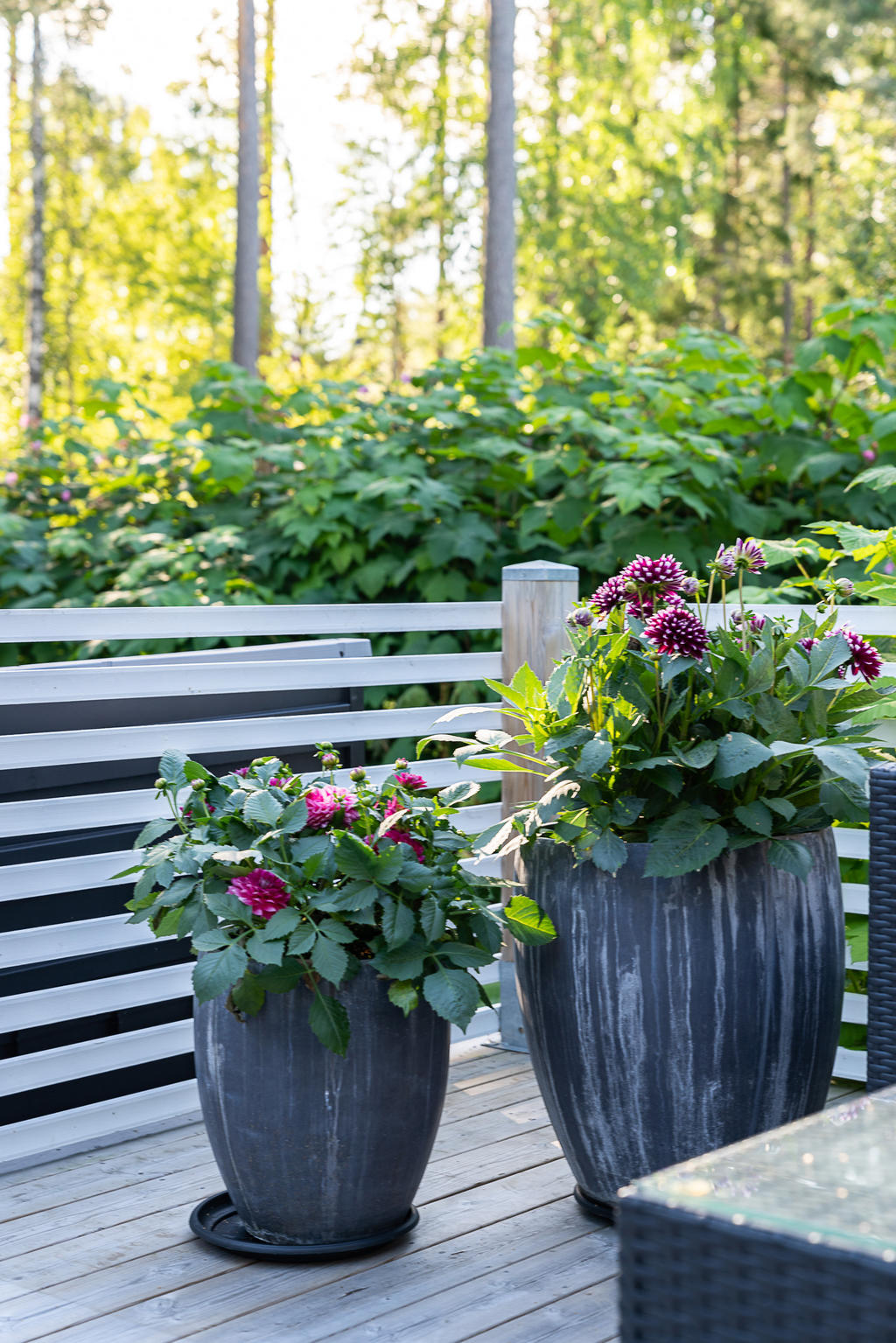 Detaljbild