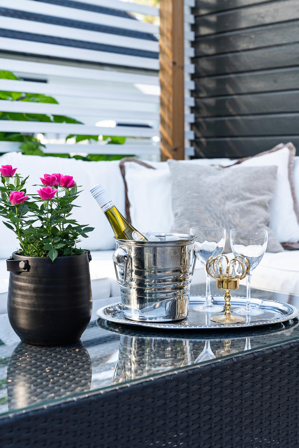 Detaljbild