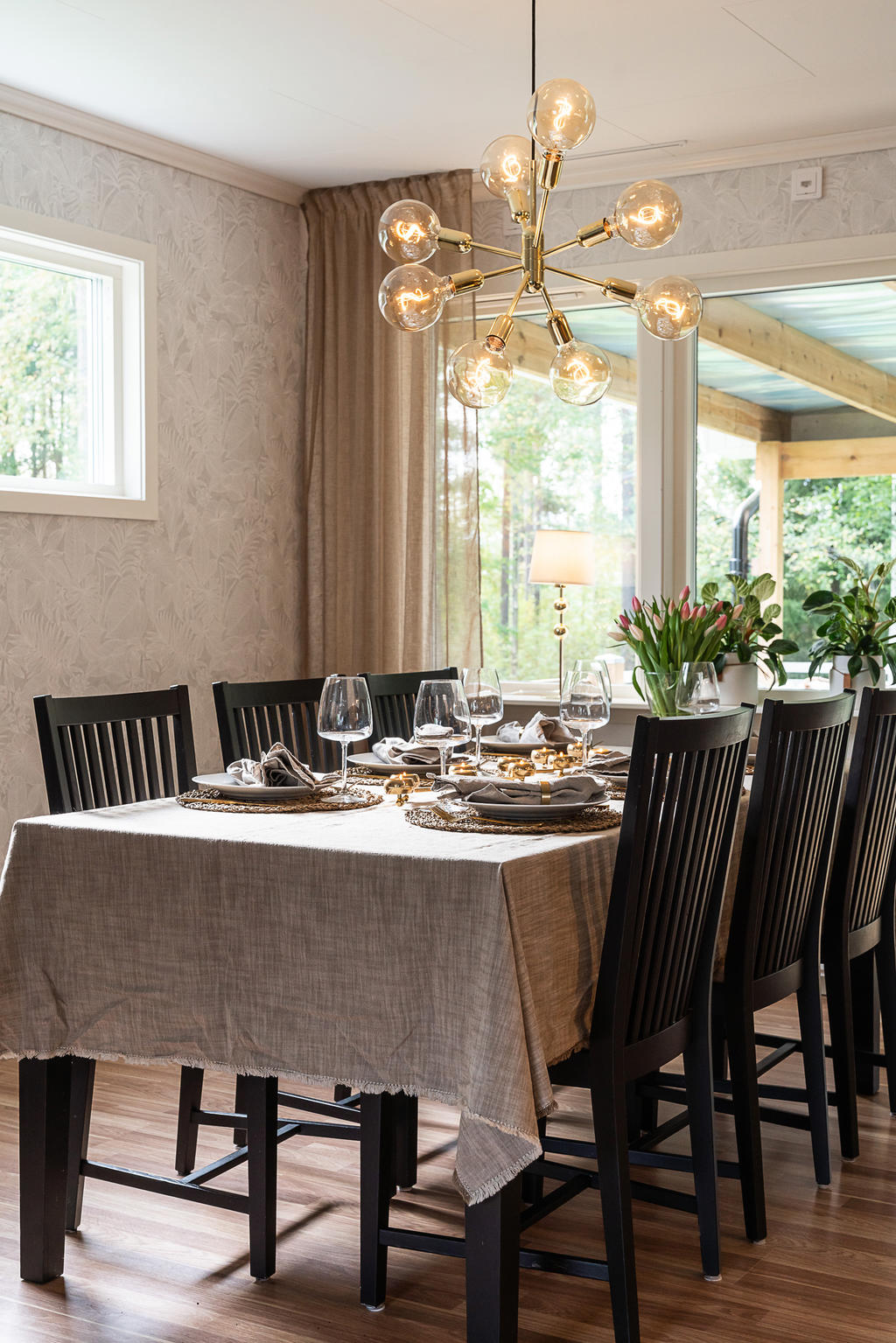 Detaljbild