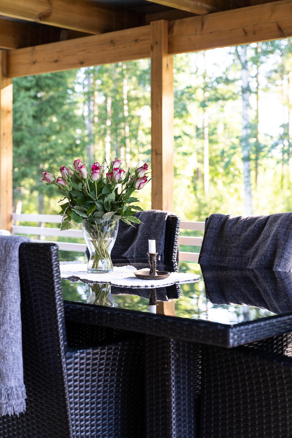 Detaljbild