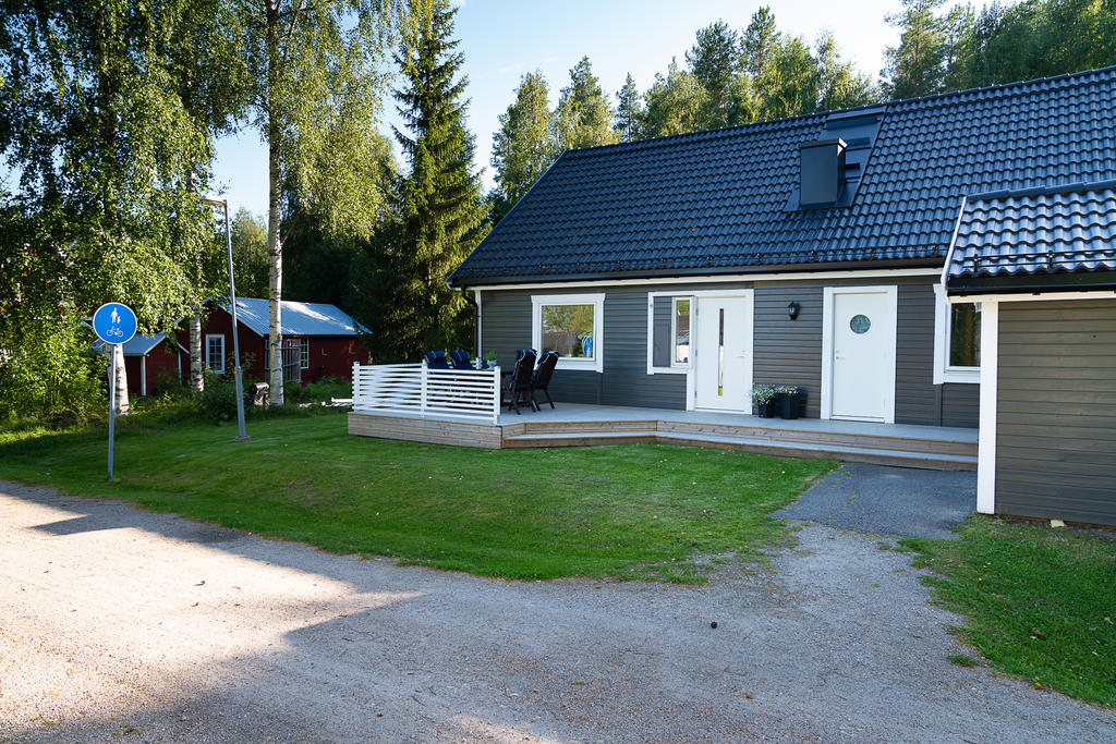 Framsida