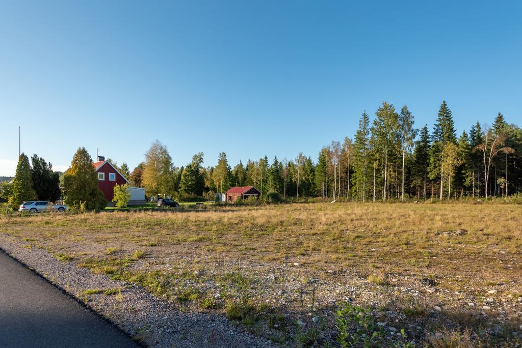 Bild 2 från Svensk Fastighetsförmedling