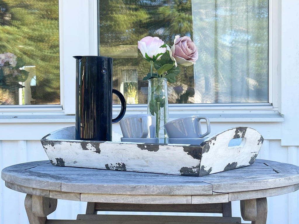 Detaljbild 