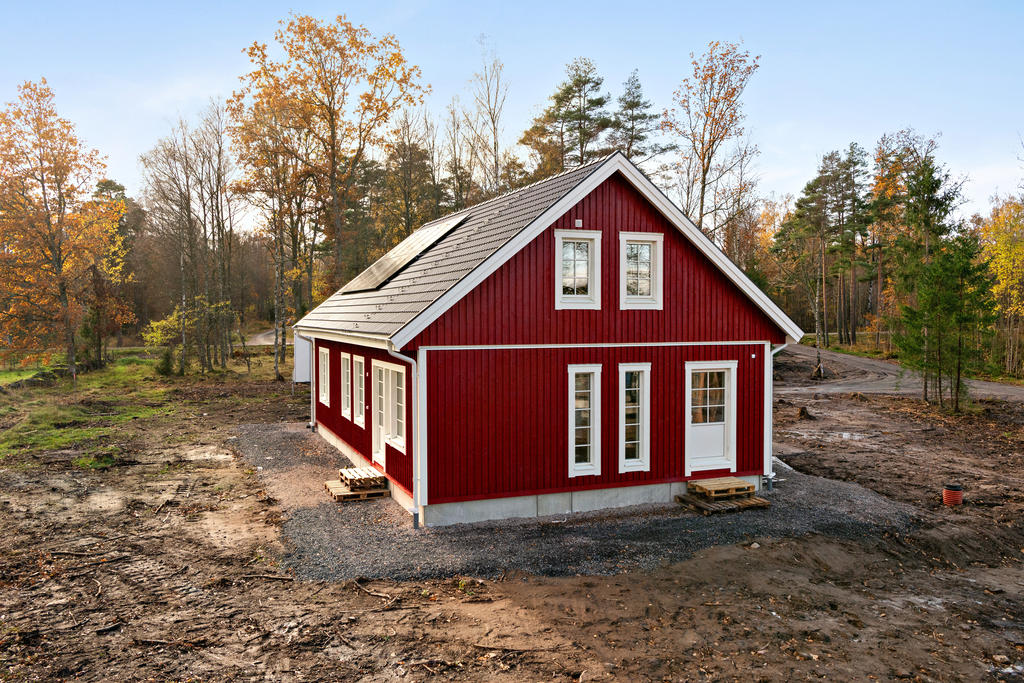 Bild 2 från Svensk Fastighetsförmedling